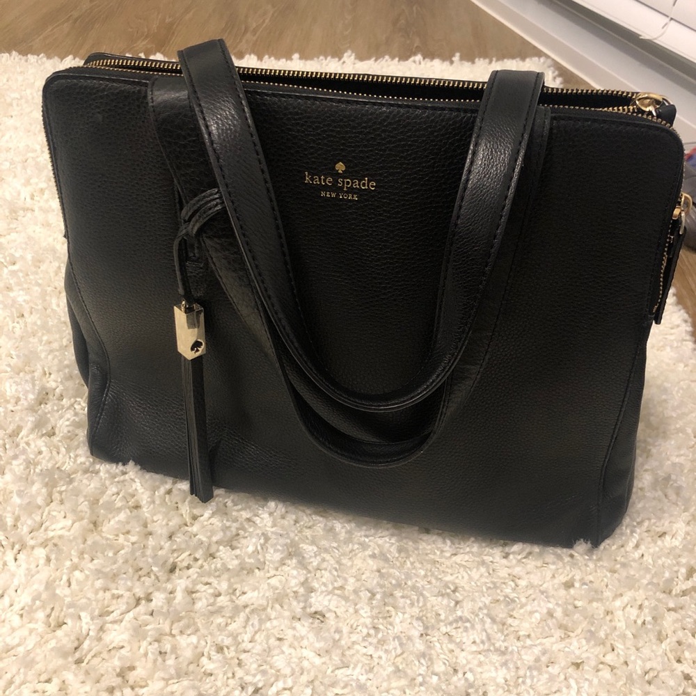 Kate spade bag